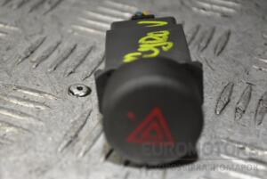 Кнопка аварійки SsangYong Kyron 2005-2015 350032