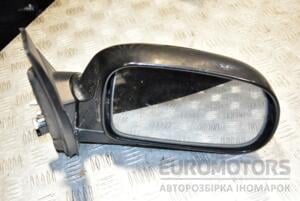 Зеркало правое электр 7 пинов SsangYong Kyron 2005-2015 350048