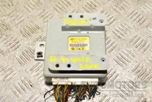 Блок управління центральним замком SsangYong Kyron 2005-2015 8712009200 350056