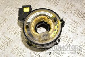 Шлейф Airbag кольцо подрулевое VW Golf (V) 2003-2008 1K0959653 350100