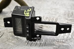 Годинники Hyundai Getz 2002-2010 945201C000 350119