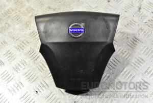 Подушка безпеки кермо Airbag Volvo V50 2004-2012 30615725 350185