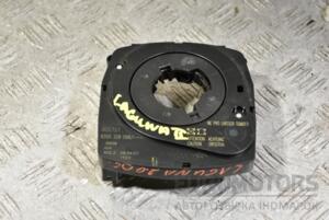 Датчик угла поворота руля Renault Laguna (II) 2001-2007 8200328899 350195
