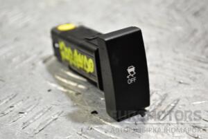 Кнопка ESP SsangYong Korando C 2010 350204