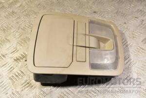 Плафон салону передній SsangYong Korando C 2010 7767034000 350211
