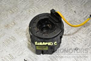 Шлейф Airbag кольцо подрулевое SsangYong Korando C 2010 8591034120 350231