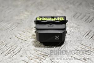 Кнопка отключения старт стоп системы Renault Scenic (III) 2009-2015 251538204R 350270