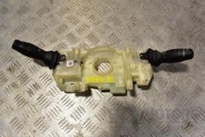 Підрульовий перемикач в зборі Renault Scenic (III) 2009-2015 255670019R 350275