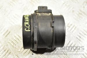 Расходомер воздуха SsangYong Korando C 2.0 Xdi 2010 A6710940048 350305