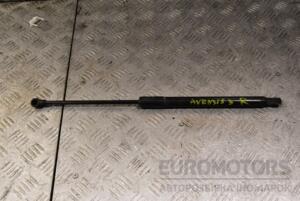 Амортизатор кришки багажника правий Toyota Avensis (III) 2009 6895005081 350371