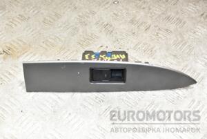 Кнопка склопідіймача Toyota Avensis (III) 2009 8481005070 350377