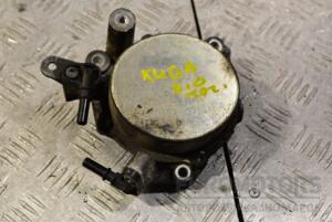 Вакуумний насос Ford Kuga 2.0tdci 2008-2012 9673836180 350467