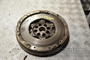 Маховик демпферний Ford Kuga 2.0tdci 2008-2012 AG916477AD 350473