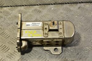 Охладитель ОГ (Радиатор EGR) Ford Kuga 2.0tdci 2008-2012 MM111BL 350487