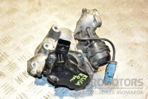 Клапан EGR електричний Ford Kuga 2.0tdci 2008-2012 9671398180 350493