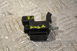 Клапан електромагнітний Ford Kuga 2.0tdci 2008-2012 70400600 350504