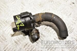 Насос електричний (помпа) VW Golf 2.0tdi (VII) 2012-2020 5Q0965567J 350513