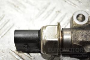 Датчик давления топлива в рейке VW Golf 2.0tdi (VII) 2012-2020 04L906054 350542