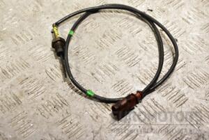 Датчик температуры выхлопных газов VW Golf 2.0tdi (VII) 2012-2020 04L906088DB 350550