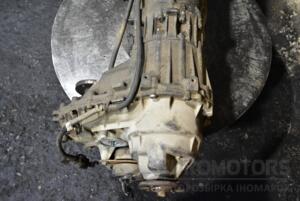 Роздавальна коробка АКПП SsangYong Kyron 2.0Xdi 2005-2015 3200008010 350592