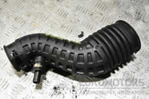 Патрубок повітряного фільтра Nissan Qashqai 2.0dCi 2007-2014 1022314S01 350612