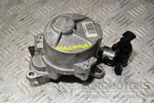 Вакуумний насос Nissan Qashqai 2.0dCi 2007-2014 8200796080 350620