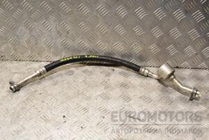Трубка кондиціонера Nissan Qashqai 2.0dCi 2007-2014 350641