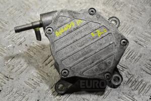 Вакуумний насос Toyota Avensis 2.0td D-4D (III) 2009 350667