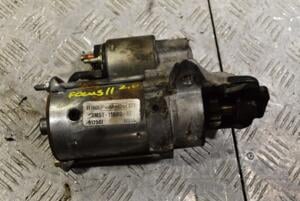 Стартер Ford Focus 2.0 16V (II) 2004-2011 3M5T11000AE 350696