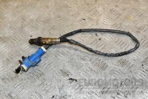 Лямбда зонд Ford Focus 2.0 16V (II) 2004-2011 3M519G444AB 350713