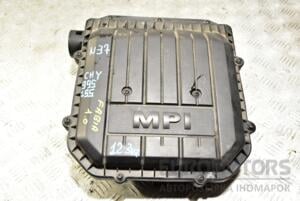 Корпус воздушного фильтра Skoda Fabia 1.0 12V 2014 04C129611J 350742