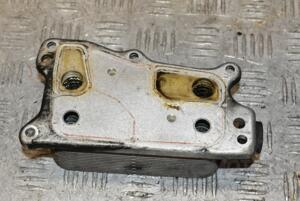 Лямбда зонд Mercedes M-Class 3.5 24V (W164) 2005-2011 A0045420718 350860