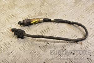Лямбда зонд Mercedes M-Class 3.5 24V (W164) 2005-2011 A0045420818 350862