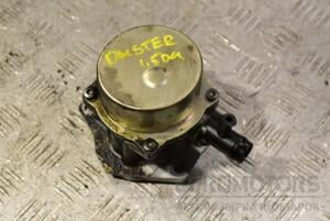 Вакуумный насос Renault Duster 1.5dCi 2010 8201005306 350881