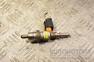 Форсунка разогрева катализатора Renault Duster 1.5dCi 2010 8200778880 350912