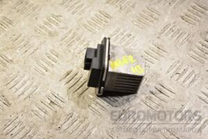 Пічний резистор Great Wall Hover (H3) 2005-2010 350922