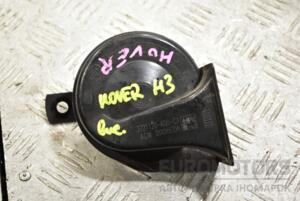 Сигнал звукової клаксон Great Wall Hover (H3) 2005-2010 3721120K00 350923