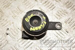Сигнал звуковой клаксон Toyota Avensis (III) 2009 8650005011 350971