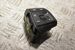 Кнопки керма праві Volvo V60 2010-2018 31334463 351000