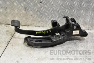 Педаль гальма Ford Mondeo (V) 2015 FG9C9F856EAD 351011