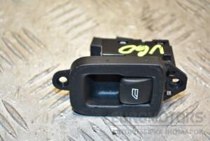Кнопка стеклоподъемника Volvo V60 2010-2018 31394841 351039