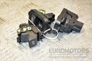 Кнопка склопідіймача Volvo V50 2004-2012 30658449 351040