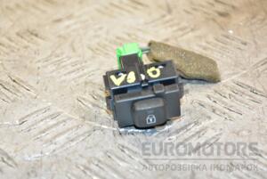 Кнопка центрального замка Volvo V60 2010-2018 351042