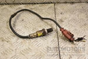 Лямбда зонд VW Polo 1.4 16V 2001-2009 036906262AA 351070