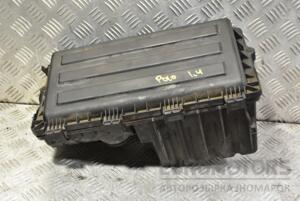 Корпус повітряного фільтра VW Polo 1.4 16V 2001-2009 036129611CD 351074