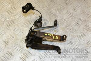 Датчик рівня масла Mercedes M-Class 3.5 24V (W164) 2005-2011 A2720101140 351124