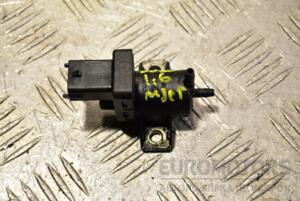 Клапан електромагнітний Fiat Doblo 1.6MJet 2010 55204916 351140