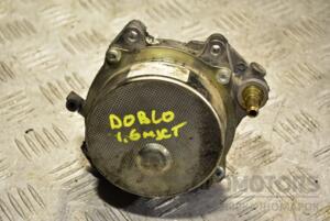 Вакуумный насос Fiat Doblo 1.6MJet 2010 55205446 351148