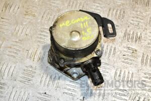 Вакуумний насос Renault Megane 1.5dCi (III) 2009-2016 8201005306 351163