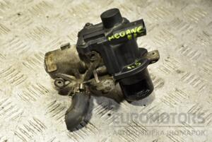 Клапан EGR електричний Renault Megane 1.5dCi (III) 2009-2016 8200836385 351167